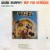 Buy Bop For Kerouac (Vinyl)