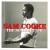 Buy Sam Cooke: The Songwriter CD2