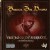 Purchase The Book Of Shabazz - Hidden Scrollz Mp3