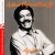 Buy Arthur Prysock Does It Again! (Vinyl)