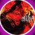 Purchase A Tribute To Deep Purple From Japan - Who Do They Think We Are? Mp3
