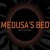 Purchase Medusa's Bed Mp3
