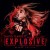 Purchase Explosive (Deluxe Edition) Mp3
