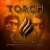 Purchase Torch - The Music Remembers Jimi Jamison & Fergie Frederiksen Mp3