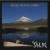 Purchase Music Of The Andes Mp3