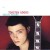 Purchase Irish Heart Mp3