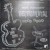 Purchase Hot Rockin' Instrumentals Vol. 2 Mp3