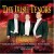 Purchase The Irish Tenors Mp3