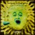 Purchase Sweet Dreams & Flying Machines (Condensed) Mp3