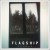 Buy Blackbush (EP)