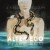 Purchase Alter Ego Mp3