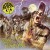 Purchase Welcome Back To Insanity Hall Mp3