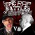 Purchase Epic Rap Battles Of History 4: Steven Spielberg VS. Alfred Hitchcock (With Wax & Ruggles Outbound) (CDS) Mp3