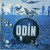 Buy Odin (Vinyl)