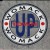 Buy Uptown (CDS)