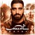 Buy Hayat