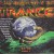 Purchase The History Of Trance Part 1 '91-'96 CD1 Mp3