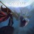 Buy Forgotten Myths (EP)
