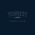 Buy En Route (Deluxe Version) CD1