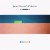 Purchase We Move Mp3