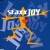 Purchase Joy Mp3