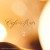 Purchase Cafe Del Mar Jazz 2 Mp3