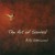 Purchase The Art Of Survival Mp3