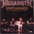 Buy Unplugged: Live In Buenos Aires 1997