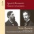 Purchase Breton & Monasterio: Spanish Romantic Violin Concertos Mp3