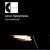 Purchase Soul Deepness CD1 Mp3