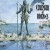 Purchase The Colossus Of Rhodes: The Seventh Progressive Rock Wonder Mp3