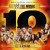 Purchase WWE The Music - A New Day Vol. 10