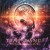 Purchase The Earth Embraces Us All Mp3