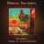 Buy Don Solaris (Reissued 2008) CD1