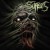 Purchase Reptilia Buas (EP) Mp3