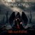 Buy Fallen Angel In The Hell (EP)