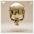 Purchase Das Goldene Remixes (EP) Mp3