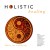 Purchase Holistic Healing Mp3