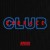 Purchase Club Embrace Mp3