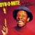 Purchase Dyn-O-Mite (Vinyl) Mp3