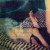 Purchase Distorted Reality (EP) Mp3