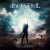Purchase Souldance Mp3