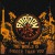 Purchase The World Is Bigger Than You Mp3