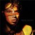 Purchase Earls World Mp3