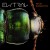 Purchase Elytral Mp3