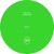 Purchase Rexology (EP) Mp3