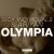 Buy Olympia (CDS)
