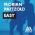 Purchase Easy (CDS) Mp3