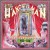 Purchase The Hanged Man Mp3
