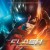 Purchase The Flash (Season 3) Mp3